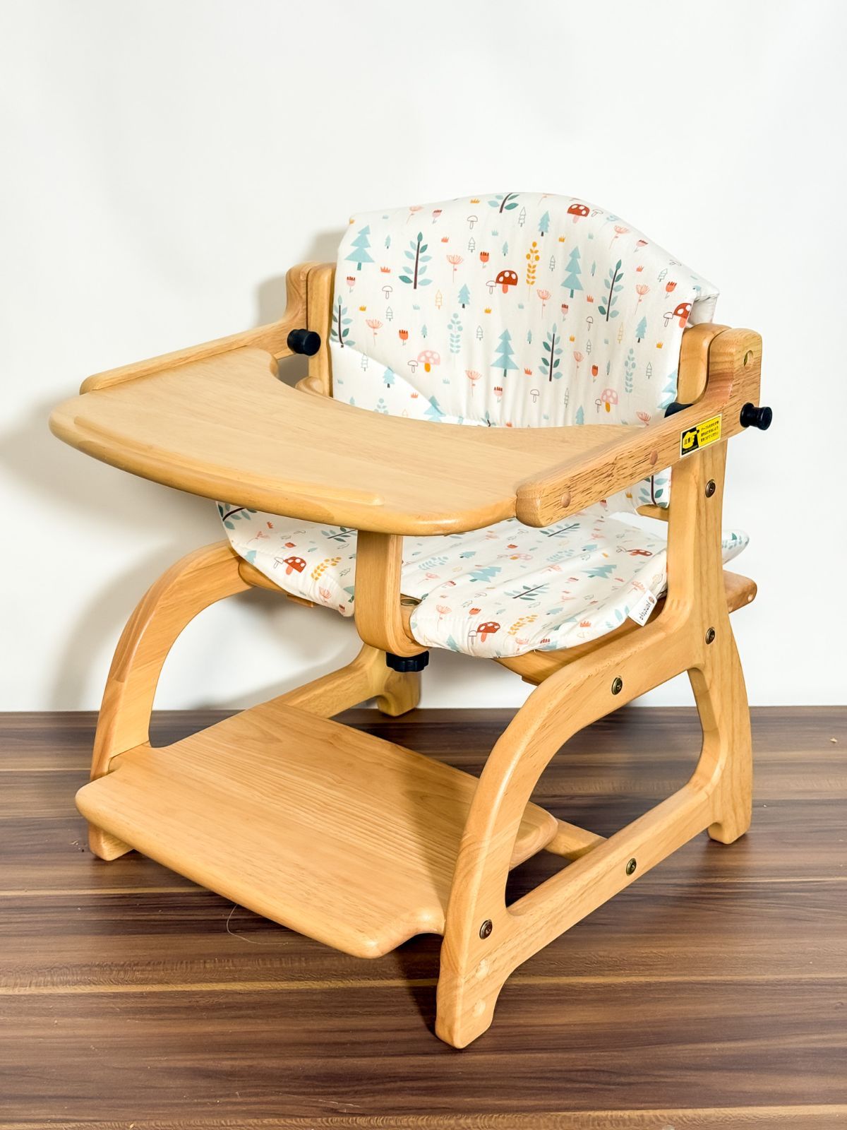 在庫3脚 柏木工 ウィンザーチェア ダイニング 椅子 アーム ビーチ材