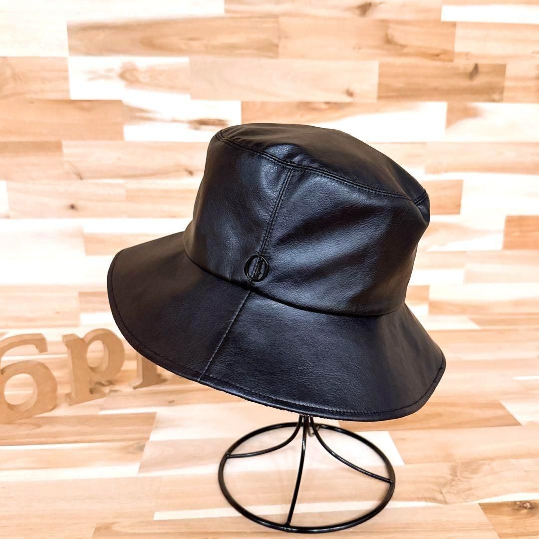 シャポードオー フェイク