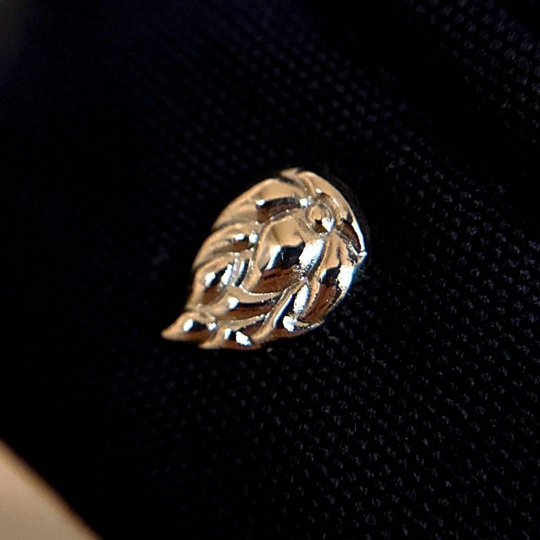 2 wayサンバイザー