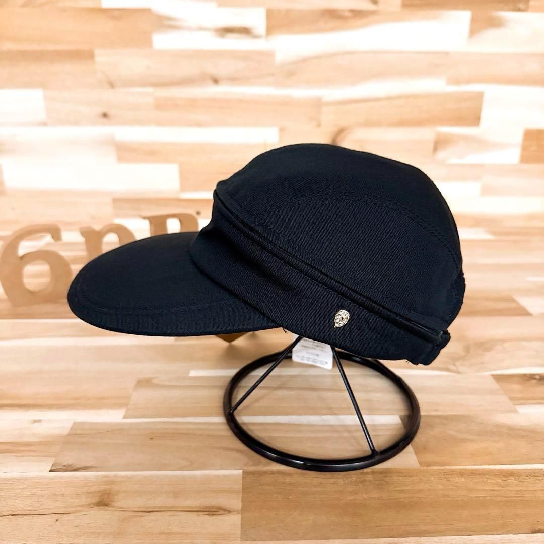 wayサンバイザー