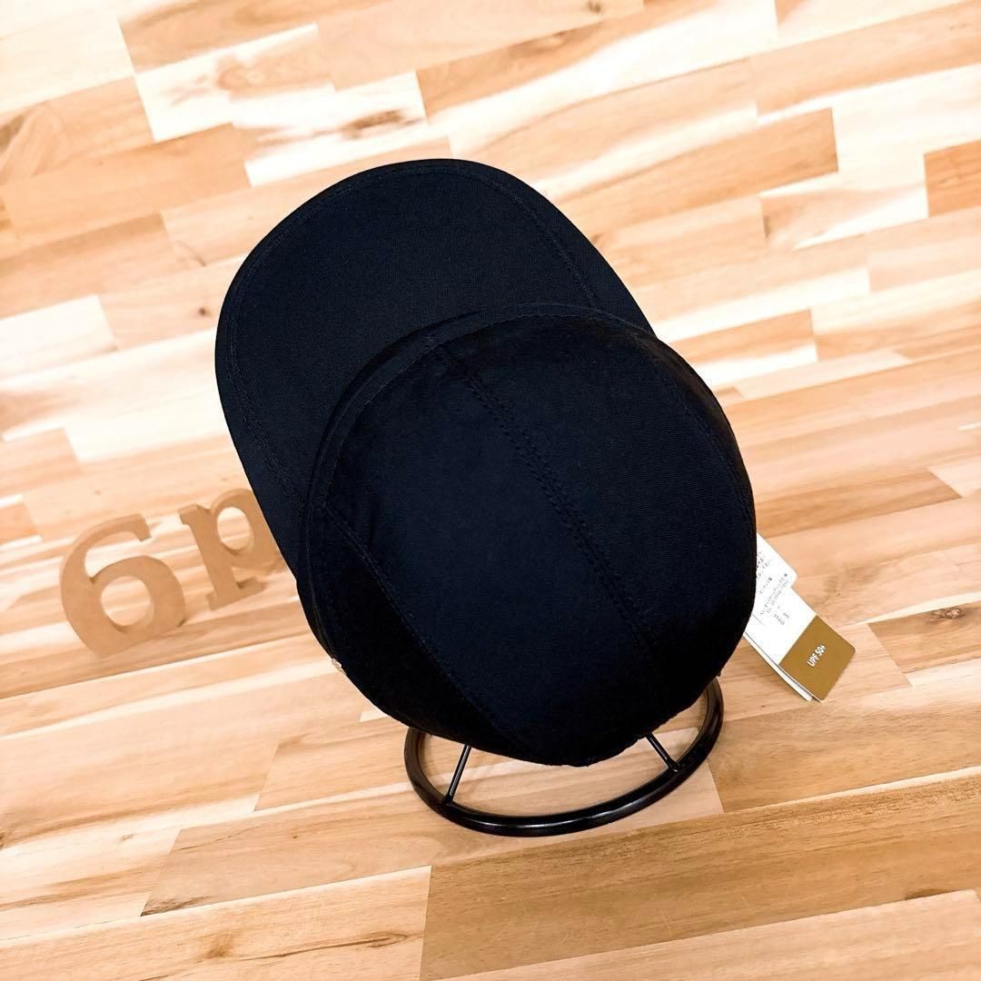 ヘレンカミンスキー