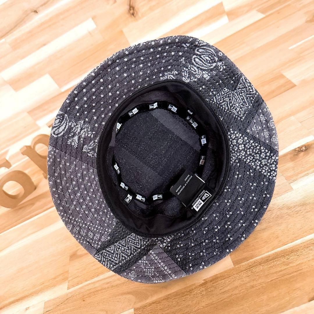 ユニセックス グレー×白