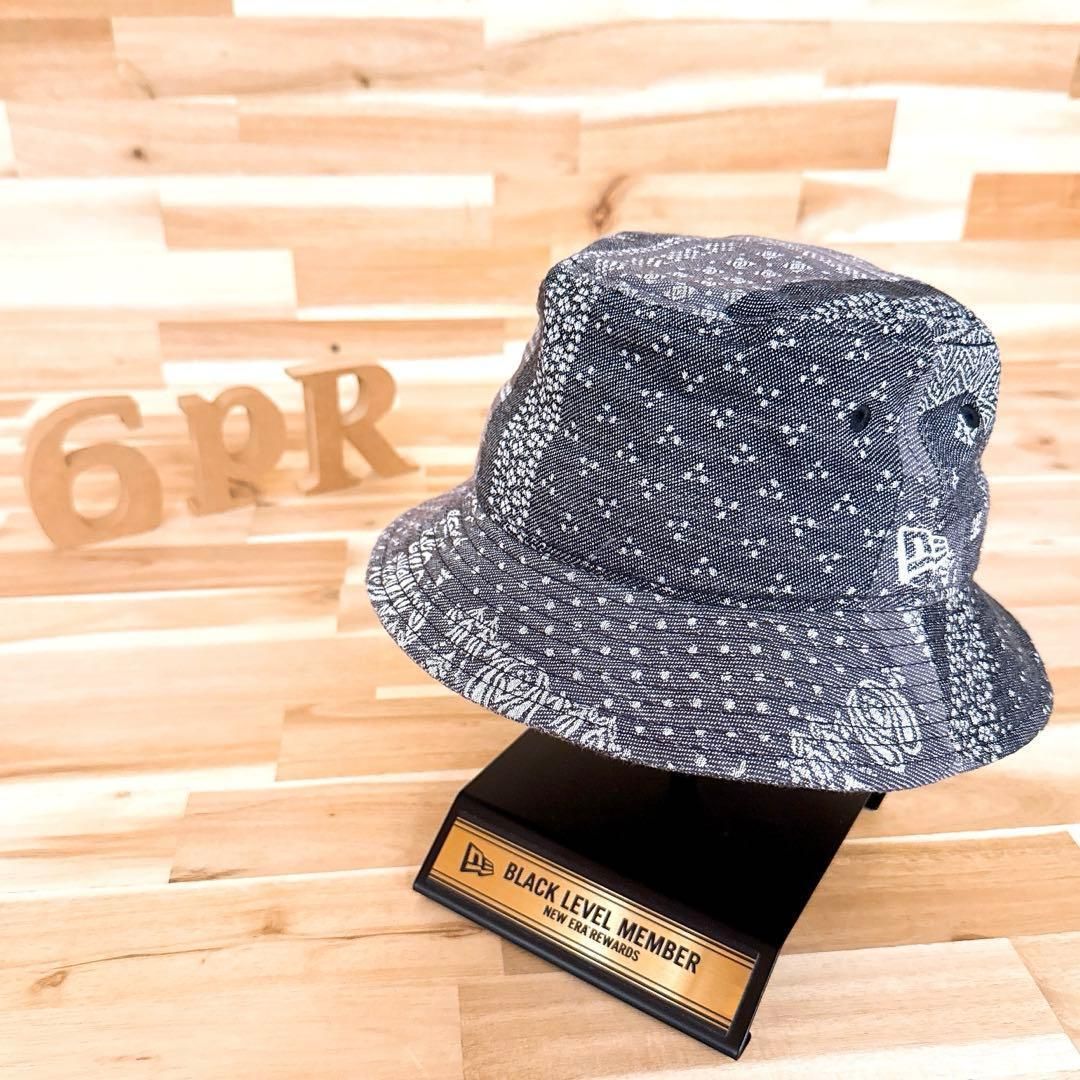 ユニセックス グレー×白