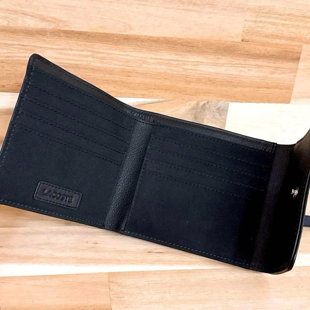 ポーチ財布