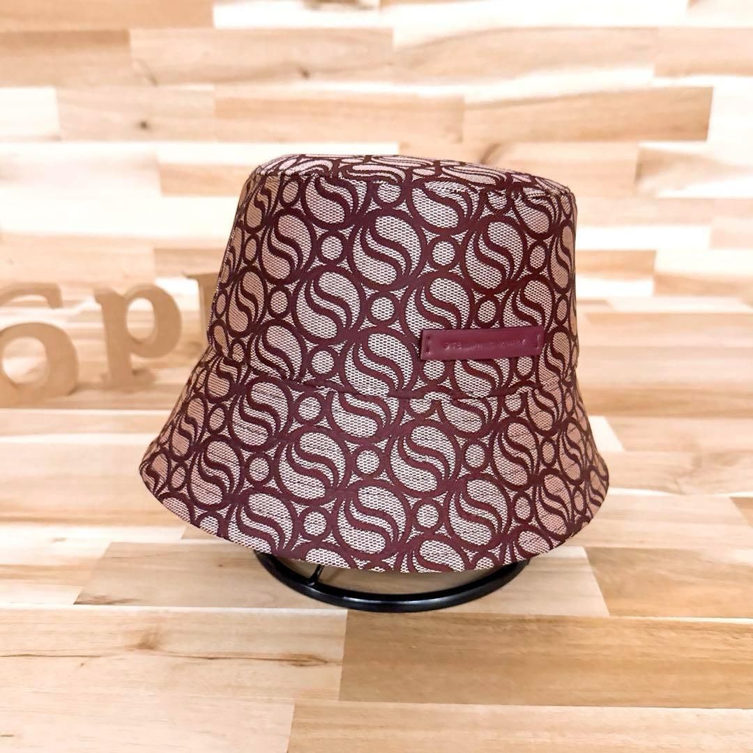 ステラマッカートニー S-Wave