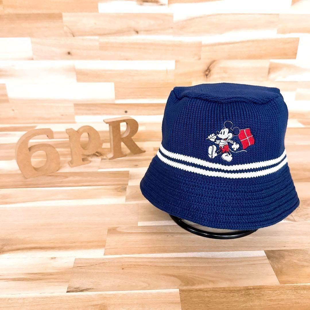 セーラーハット ビンテージ