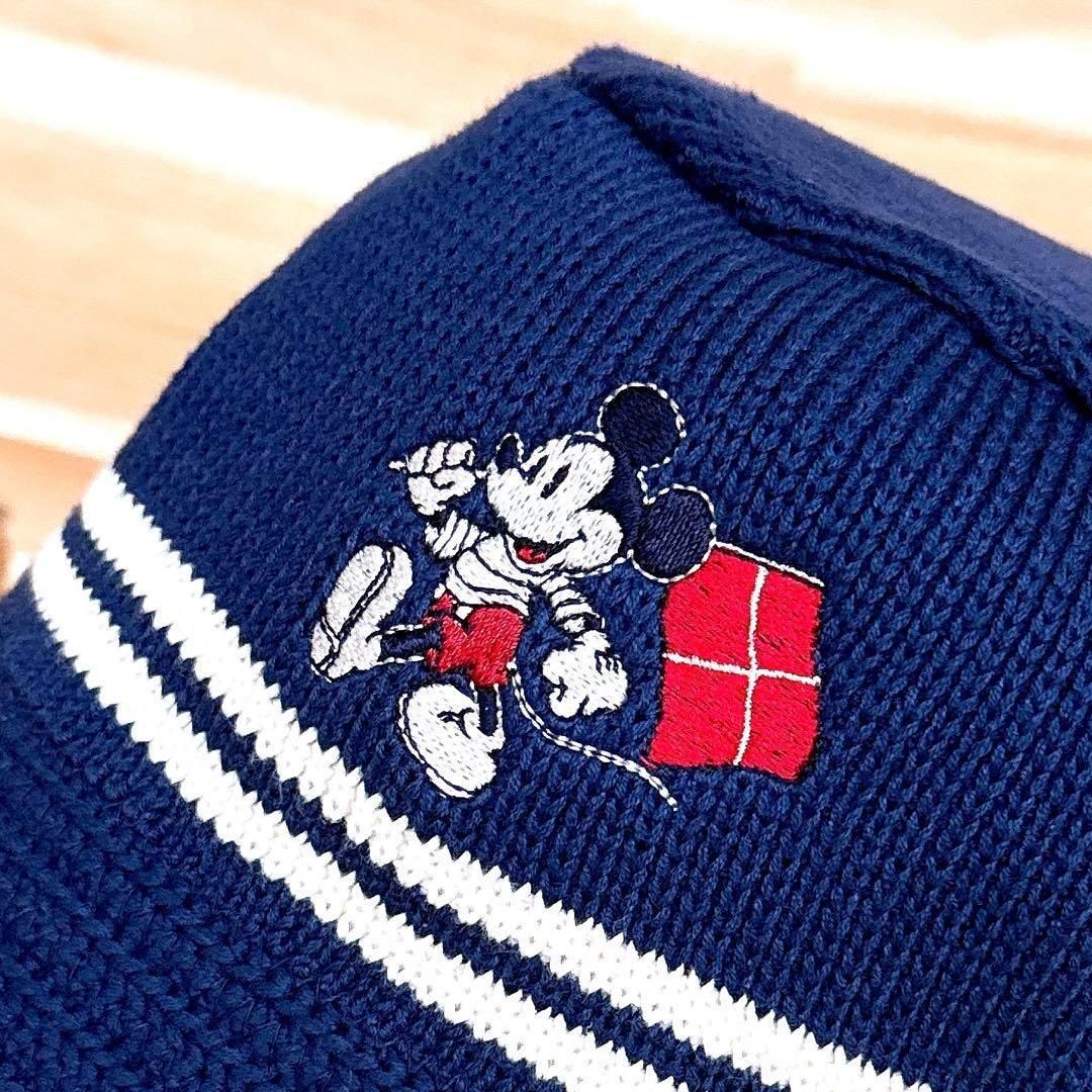 ディズニー レトロ