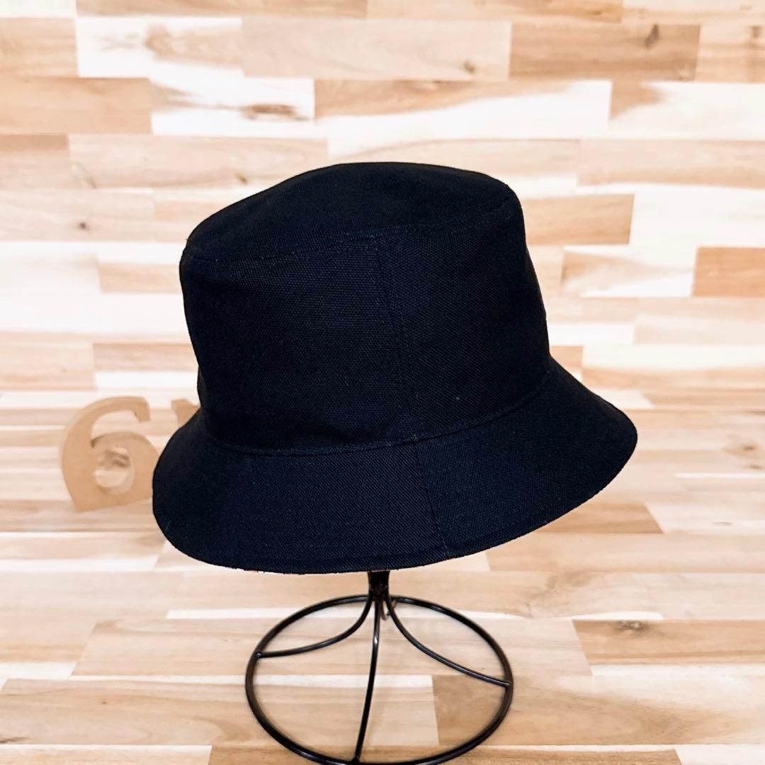 サークル ワッペン