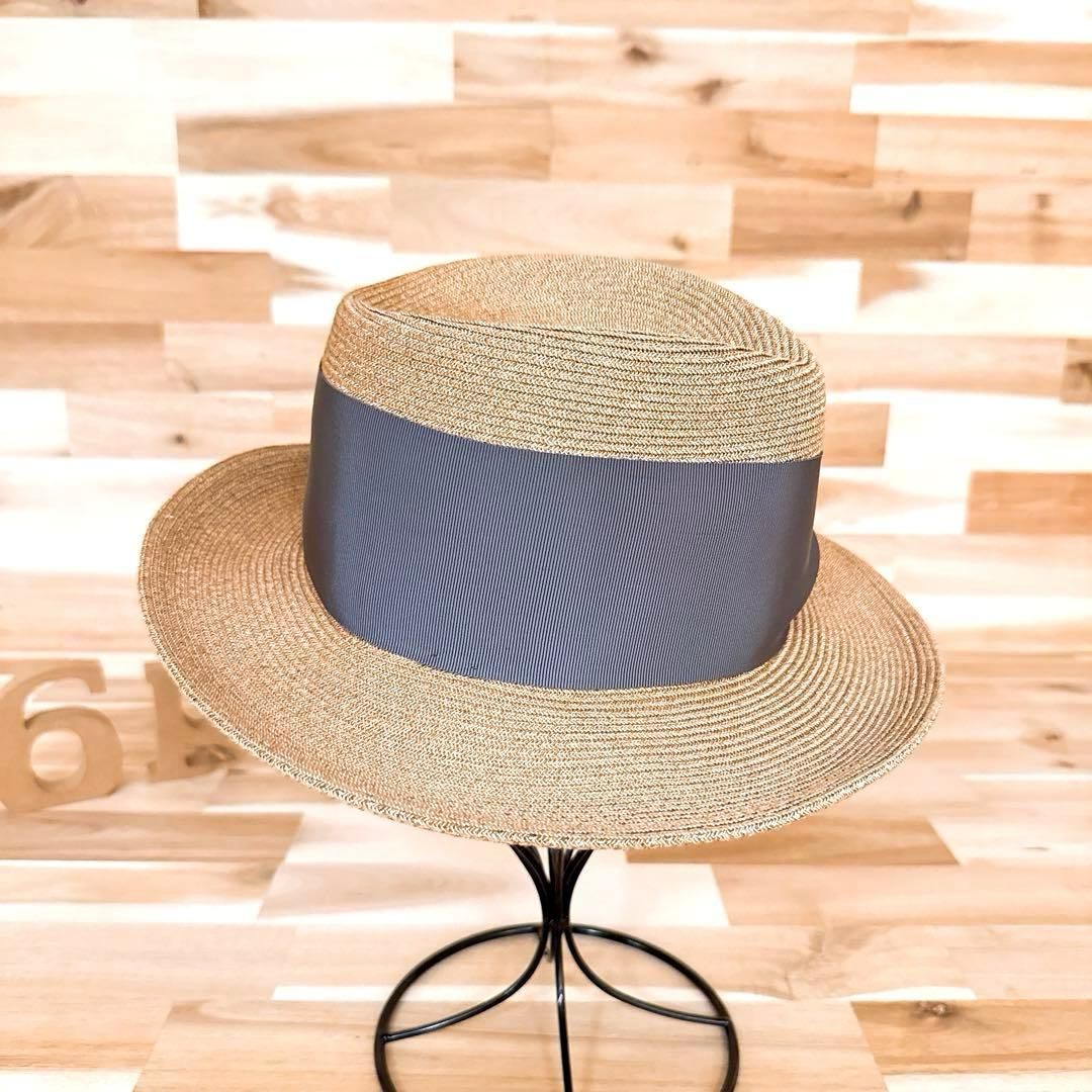 ボリューム リボン