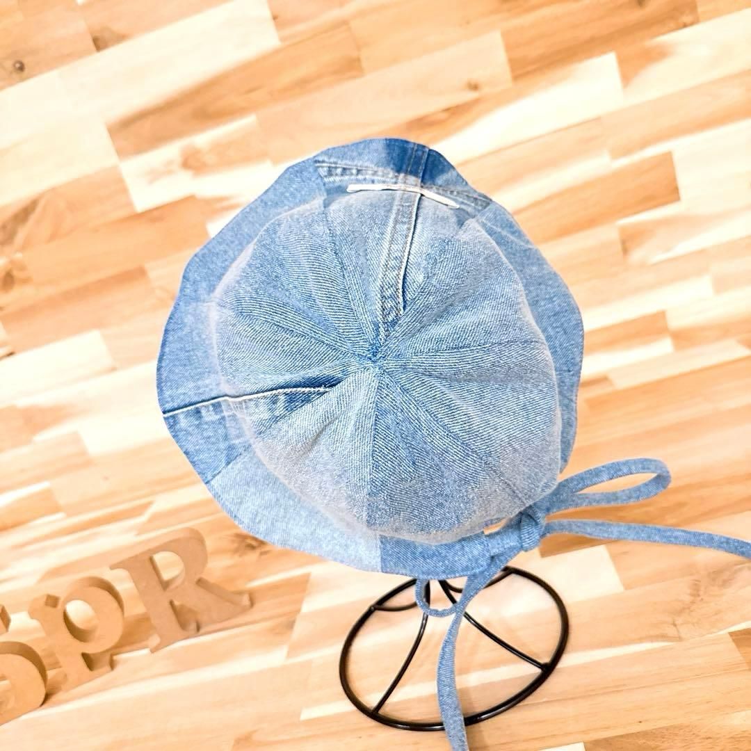 コビーレイスタジオ チューリップ