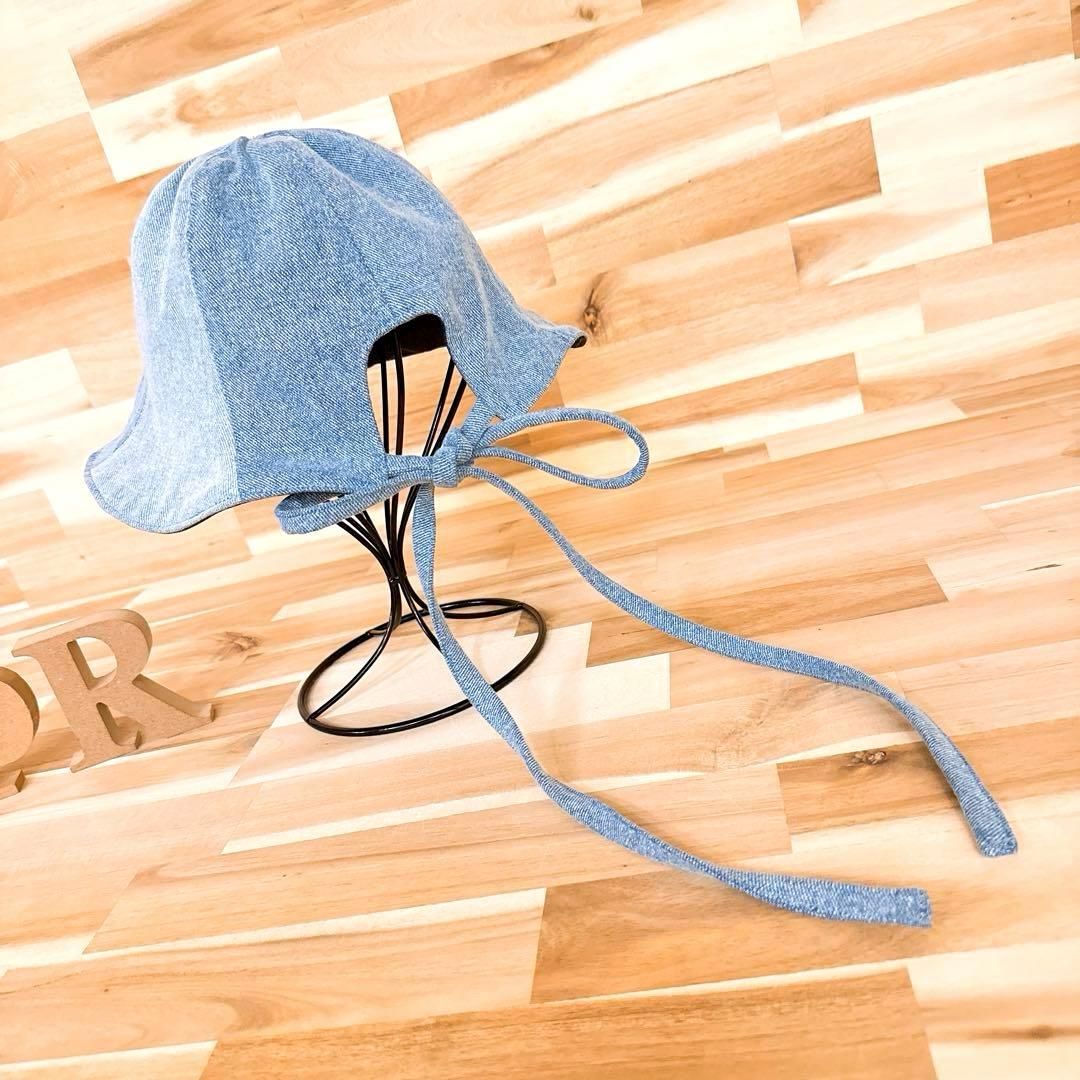 コビーレイスタジオ チューリップ