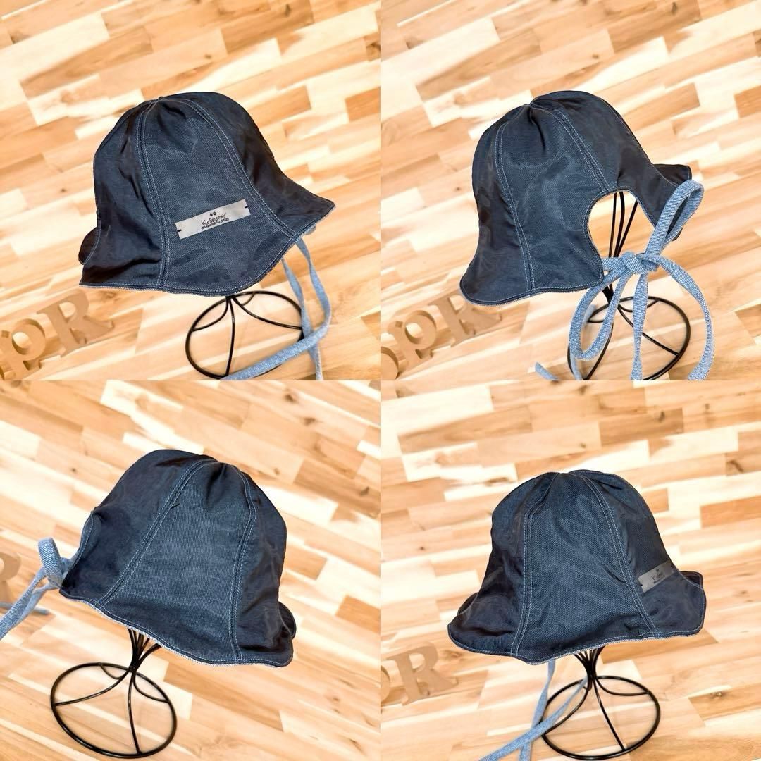 コビーレイスタジオ チューリップ