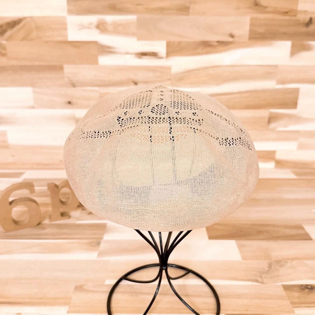 ヴィヴィアンウエストウッド