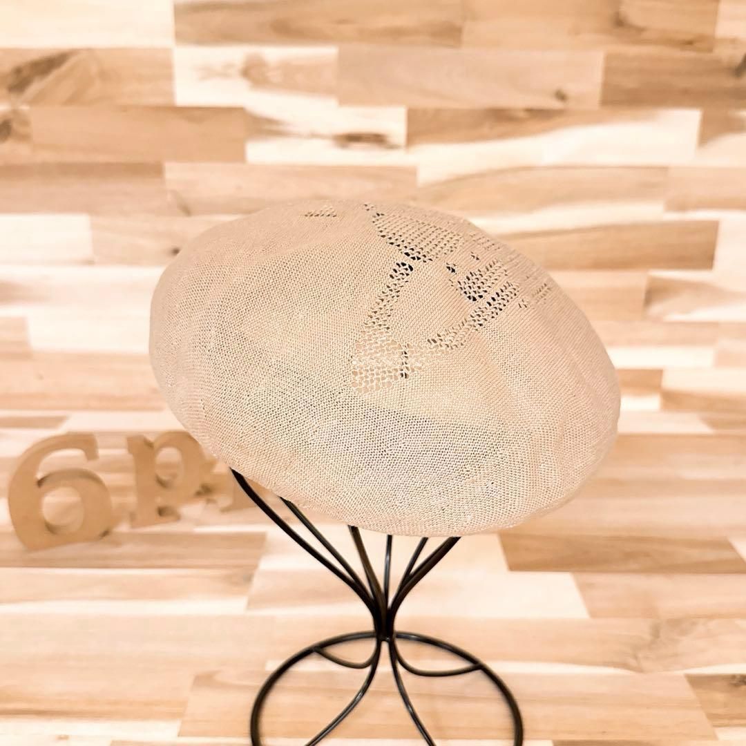 稀少 ヴィヴィアンウエストウッド