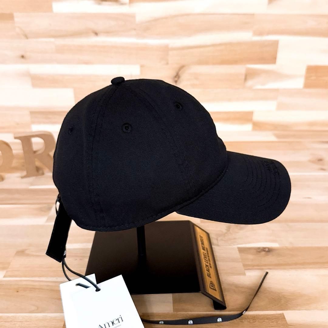 コラボ バイザー