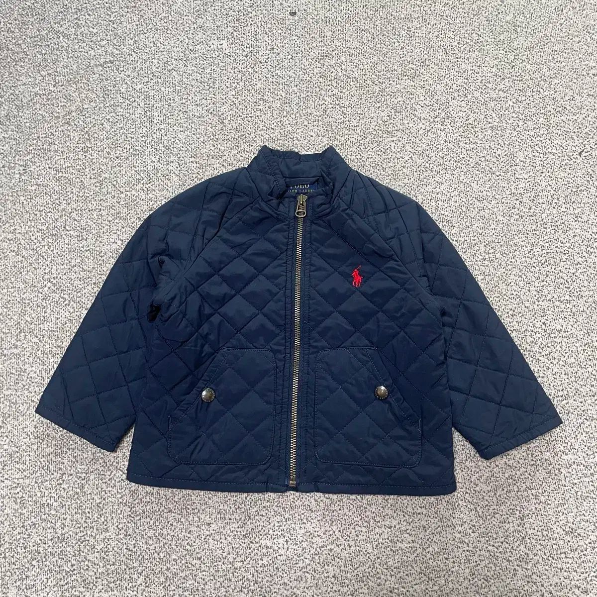 Guyatone Vintage Flip AD-X MN3011 MN3101