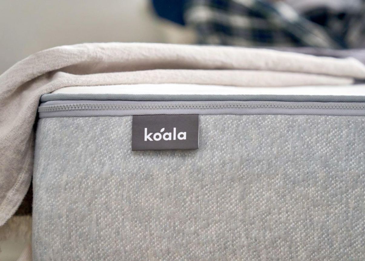 リユース品】 NEWコアラマットレスKORE セミダブル✨正規品✨関東限定