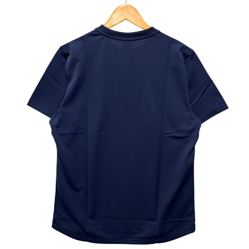 ウェア F.C.R.B. AUTHENTIC MESH TEE F.C.R.B. エフシーアールビー 21SS AUTHENTIC MESH TEE メッシュ T