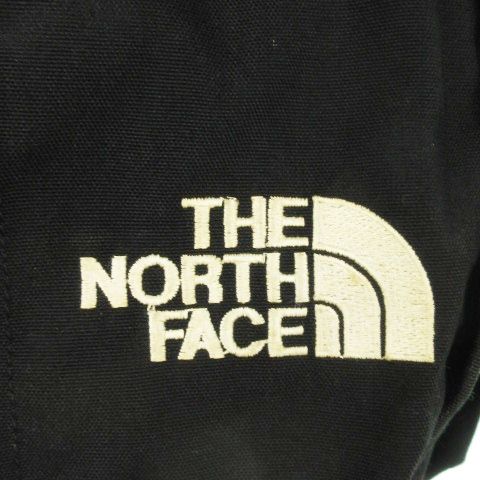 ザノースフェイス
