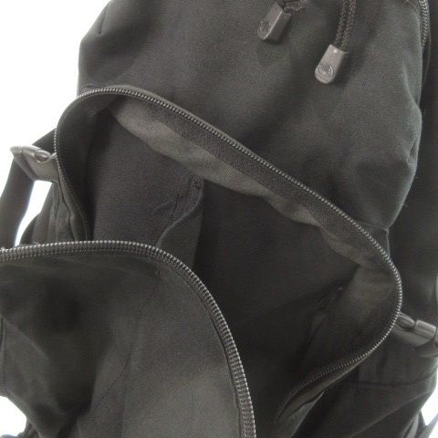 ロゴ刺繍 アウトドア