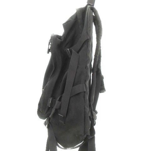 ロゴ刺繍 アウトドア