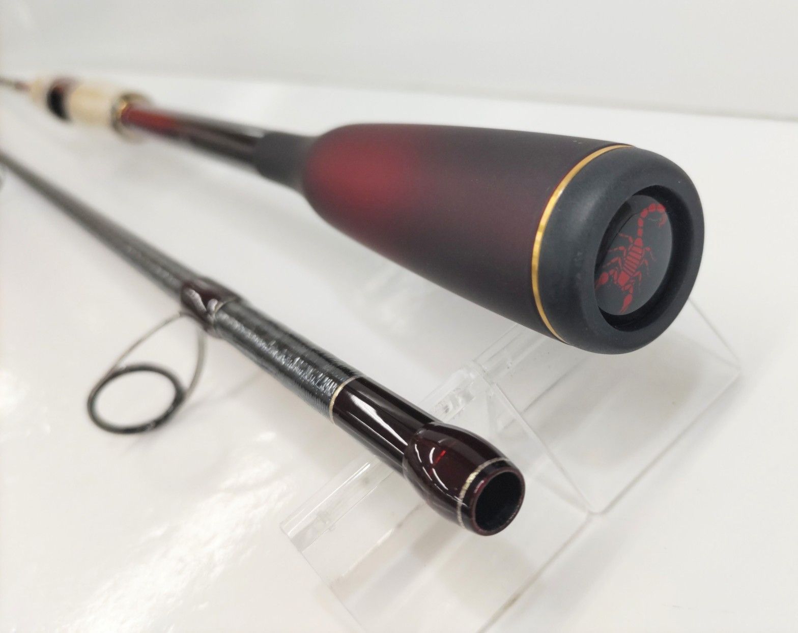 シマノ 18ワールドシャウラ 2831R-2 01 フリースタイル バーサタイル 村田基 OLIVEOS_COM_TR