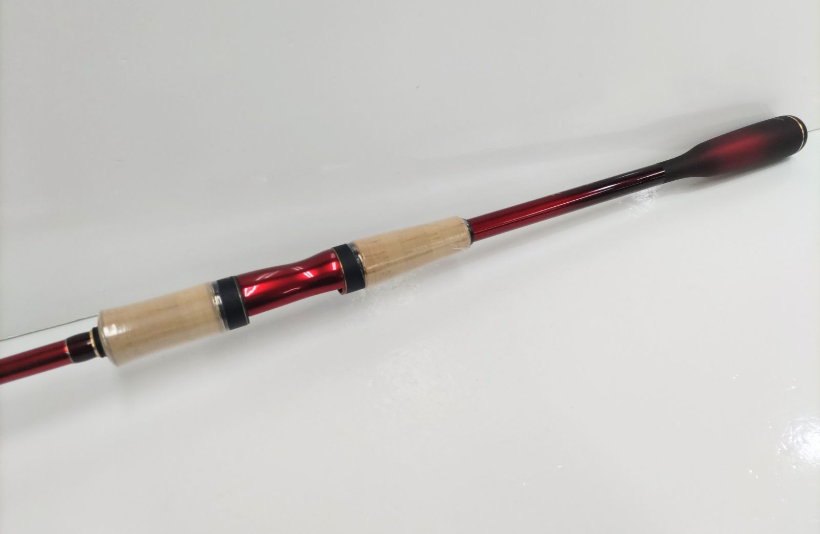 シマノ 18ワールドシャウラ 2831R-2 01 フリースタイル バーサタイル 村田基