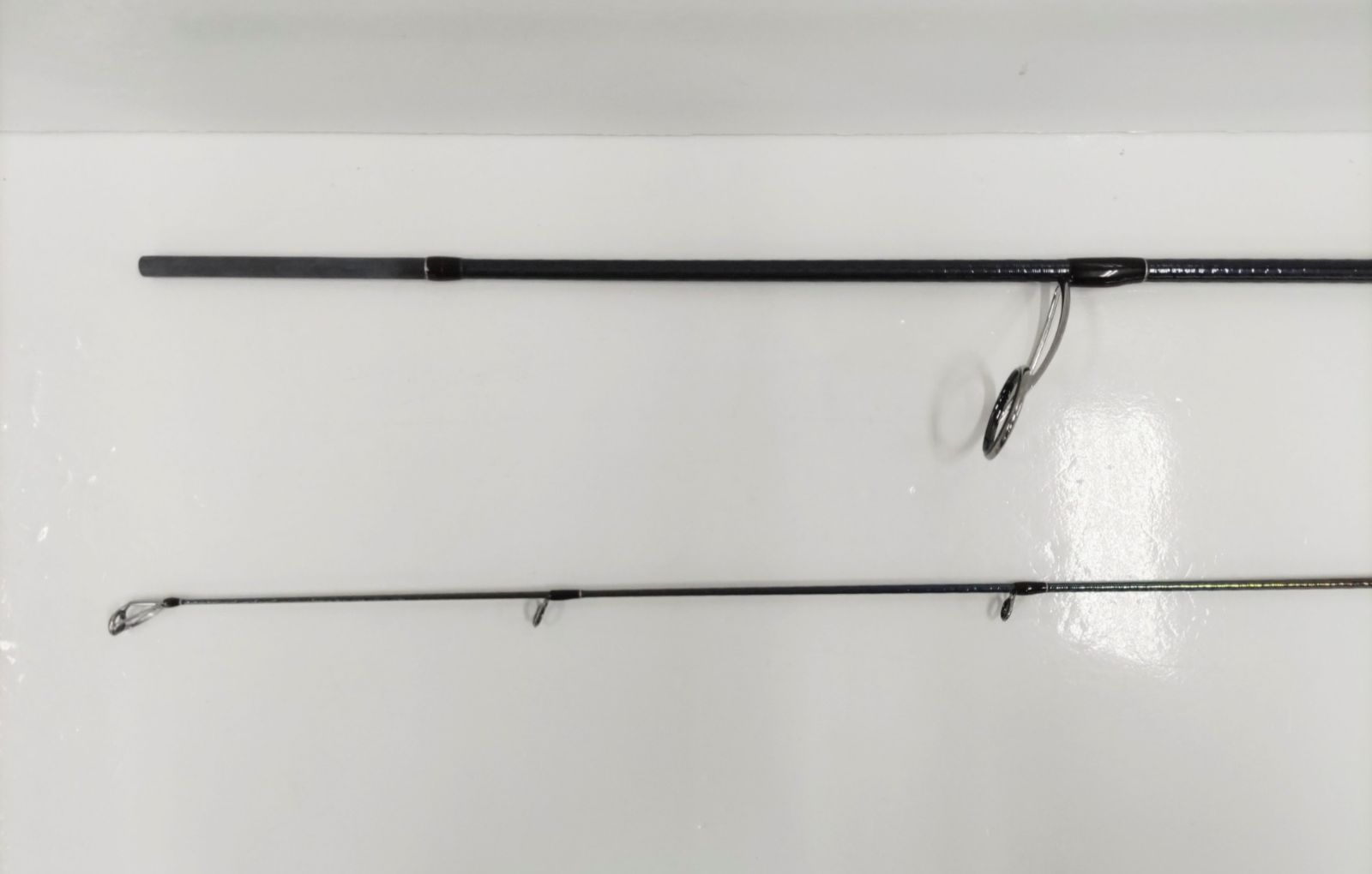 バーサタイル 村田基