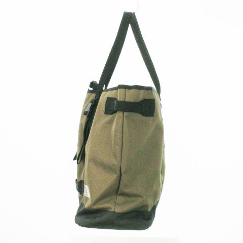 ロゴ アウトドア