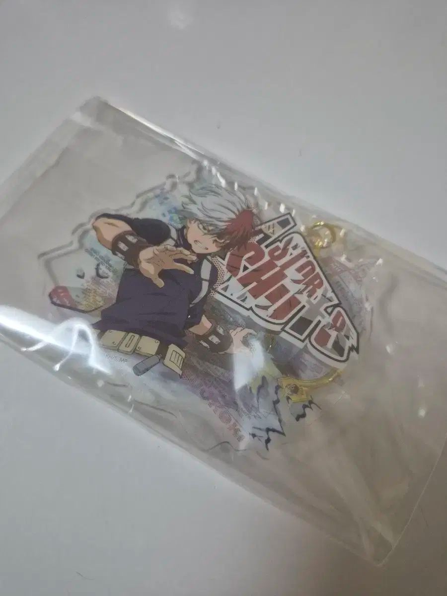 ヒロアカ 轟焦凍 まとめ売り 画像2枚あり】ヒロアカ 轟焦凍 まとめ売り