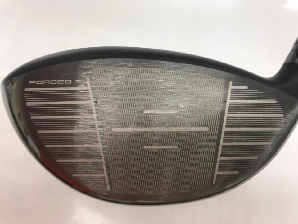 PARADYM X 10 5 S ＴｈｅATTAS 6 ドライバー キャロウェイ 最短