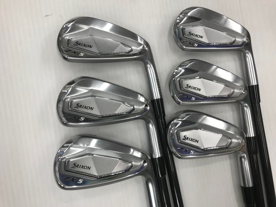 中古品 販売台 ZX70-3 – 中古建機・中古重機ならR Engineering Trading