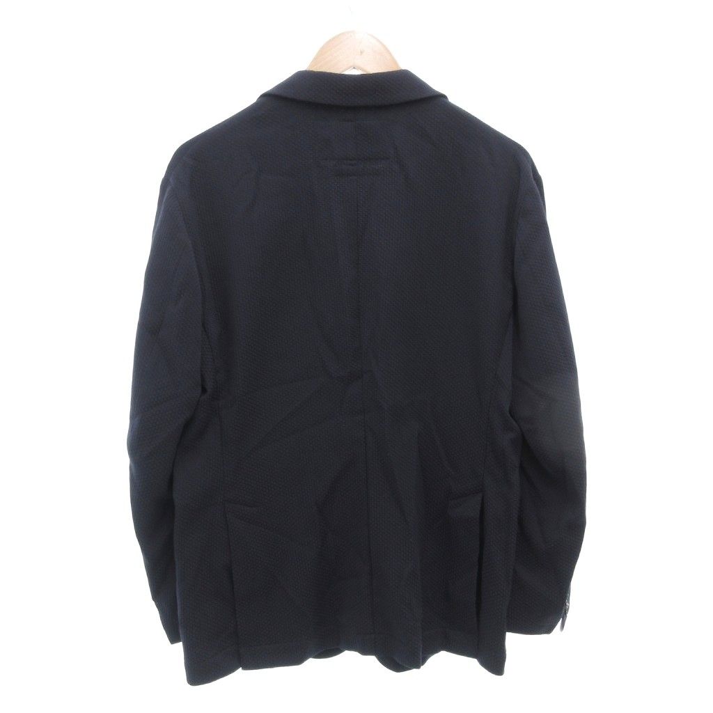 ダークネイビー