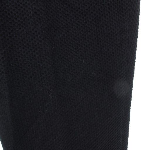 ケイスリーヘイフォード