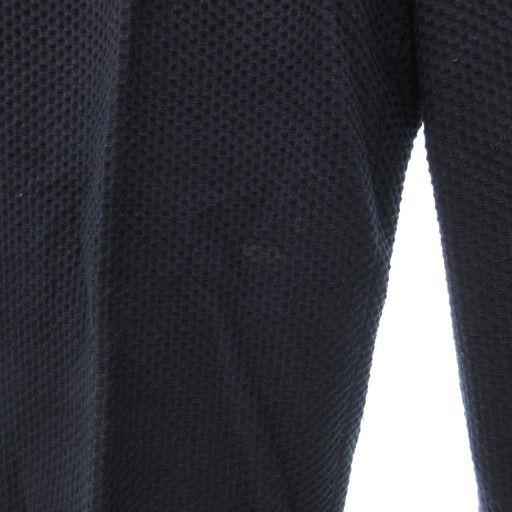 紺 ダークネイビー