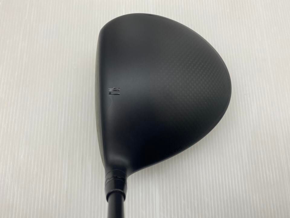 おしゃれになりたい DARKSPEED X 10.5 S ディアマナ WB53 ドライバー コブラ 最短 2025年