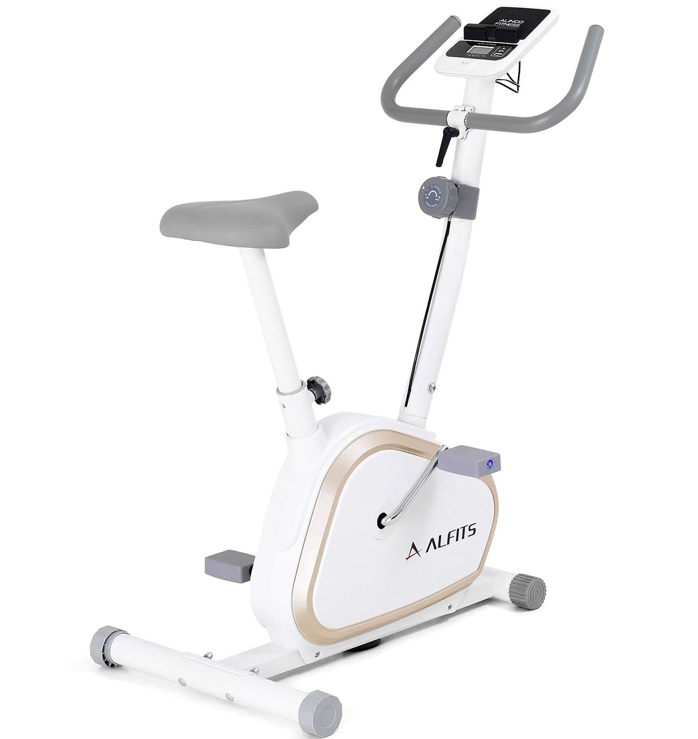 ALINCO アルインコ チャージワークバイク AFB7023 afb7023 良い B