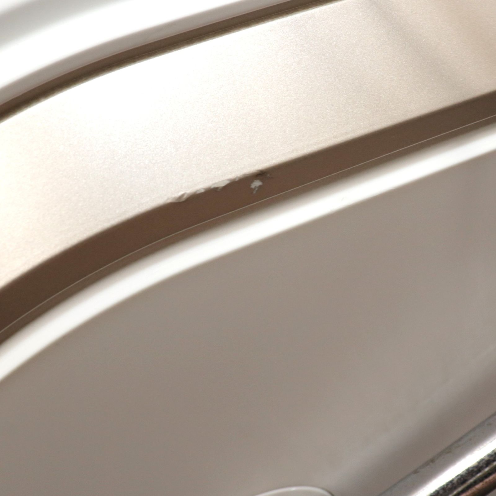 ALINCO アルインコ