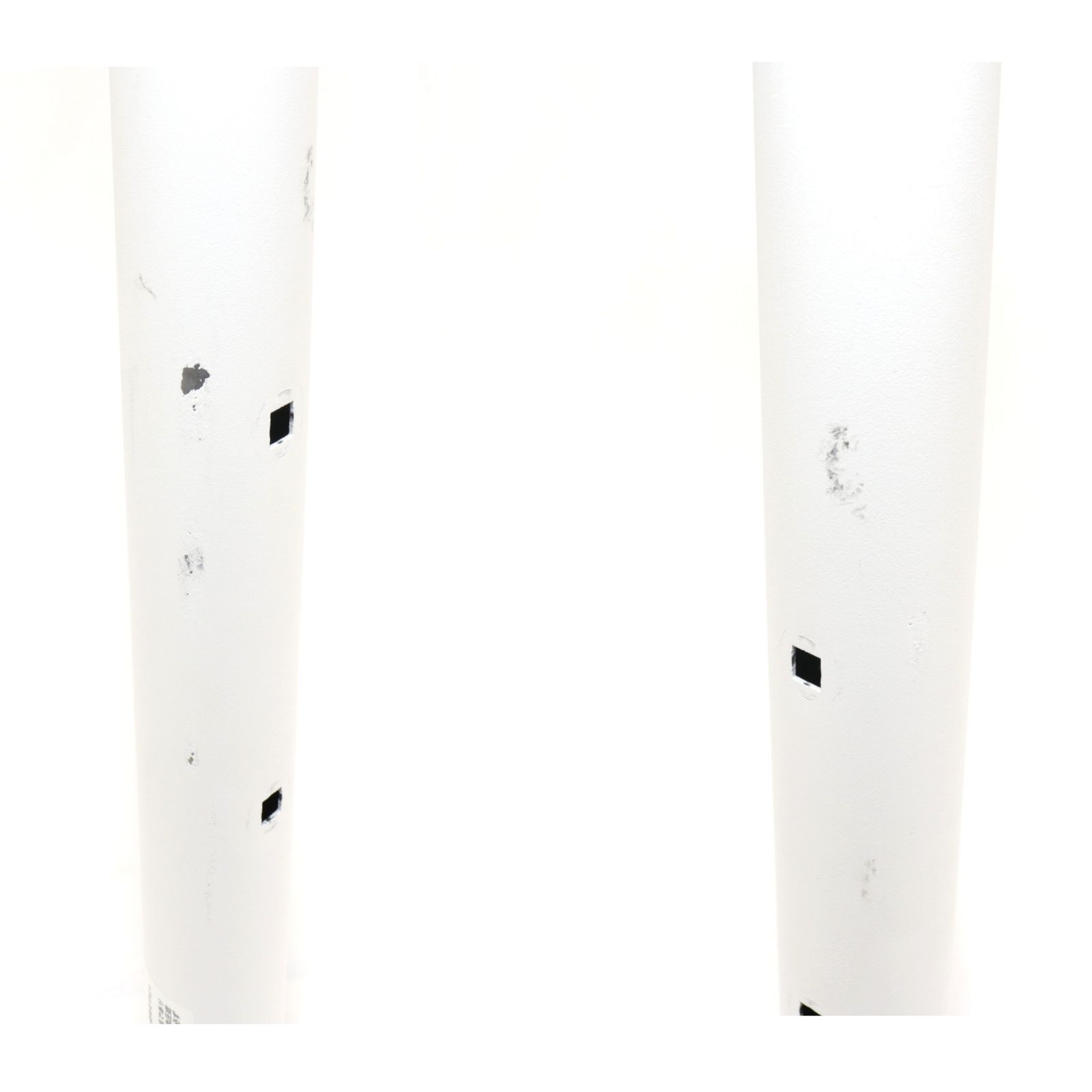 チャージワークバイク