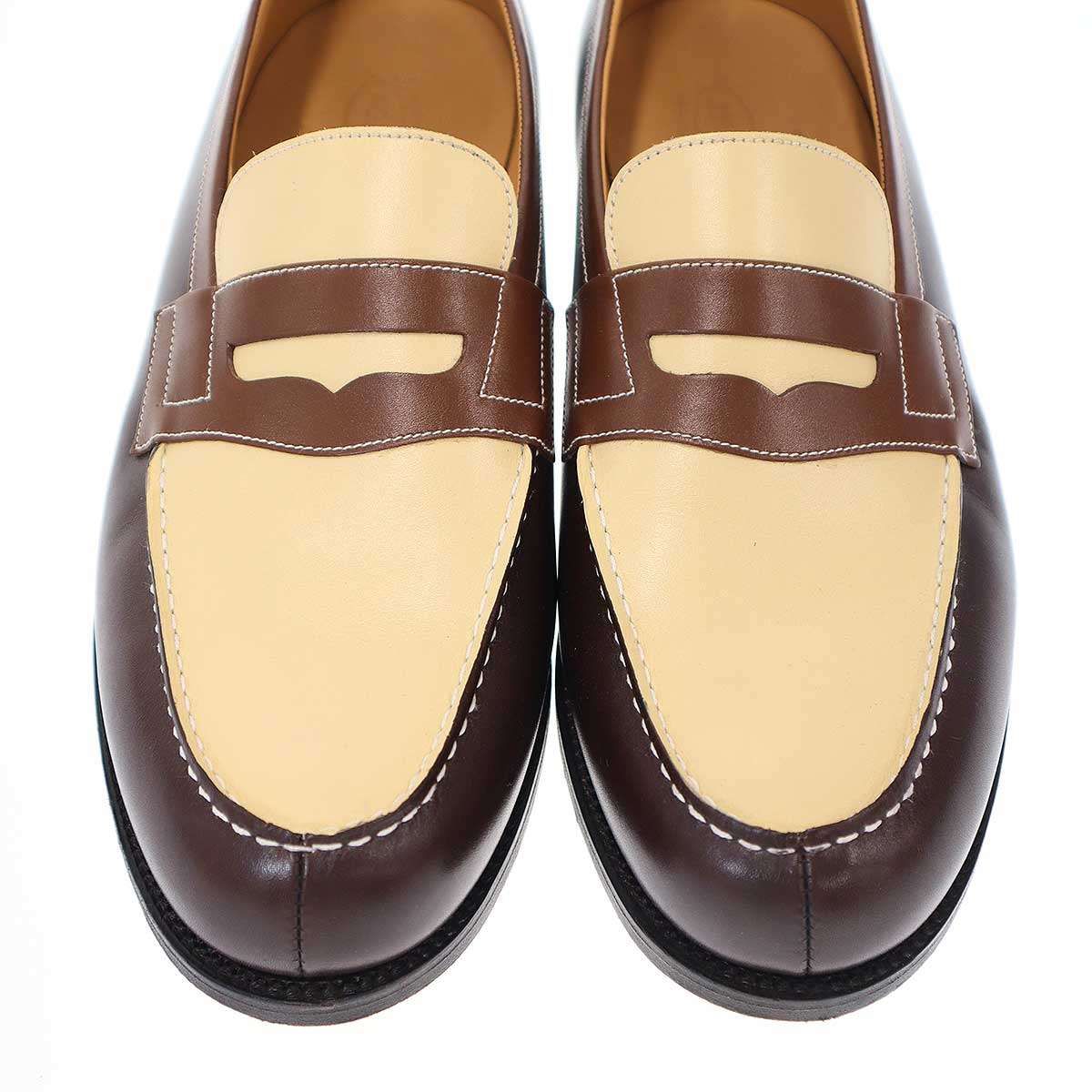 バイ シグネチャ