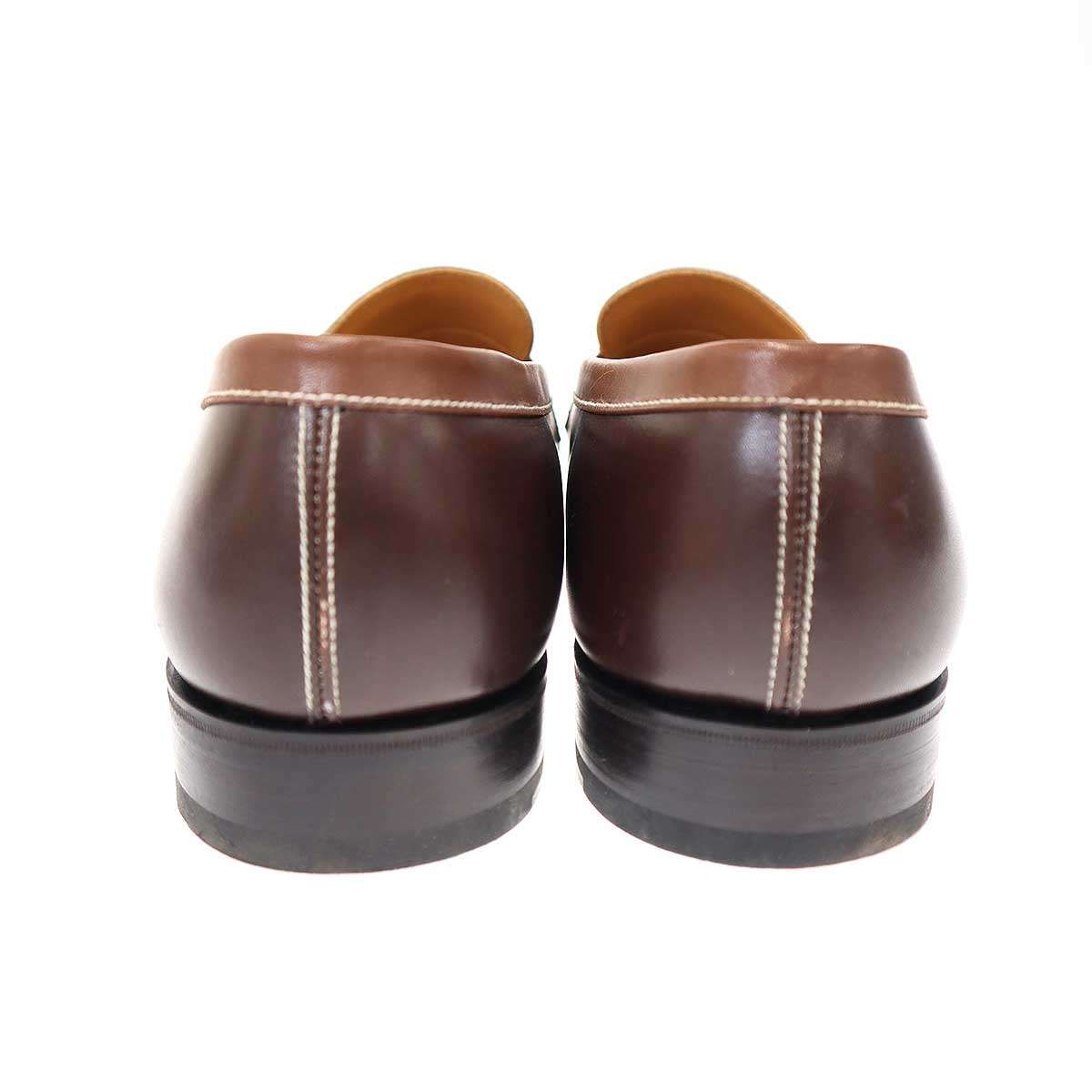 バイ シグネチャ