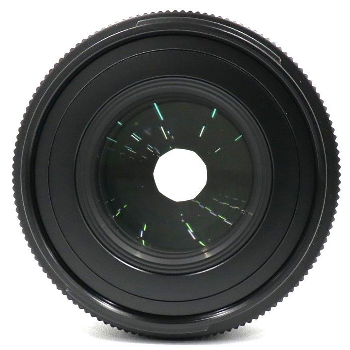 シグマ 90mm F2.8 DG DN Contemporary 単焦点レンズ SONY Eマウント用 sigma-90-f28-dg-dn-e 非常に良い A