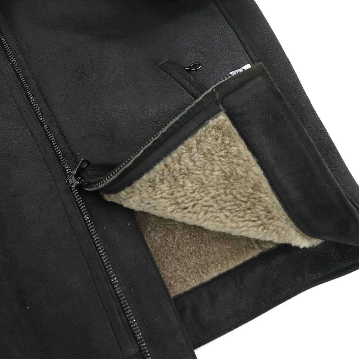 SERAPHIN セラファン