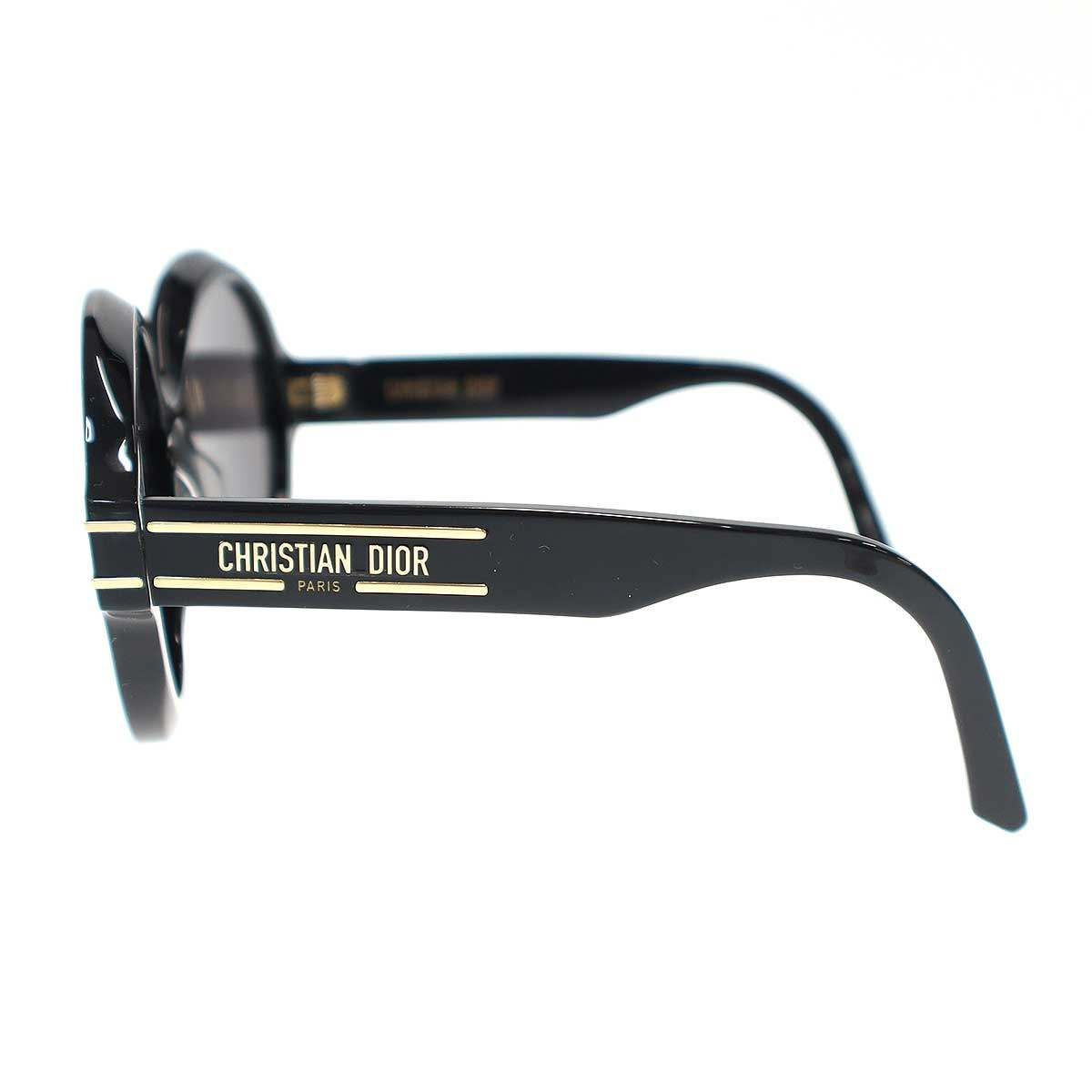 クリスチャンディオール DiorSignature