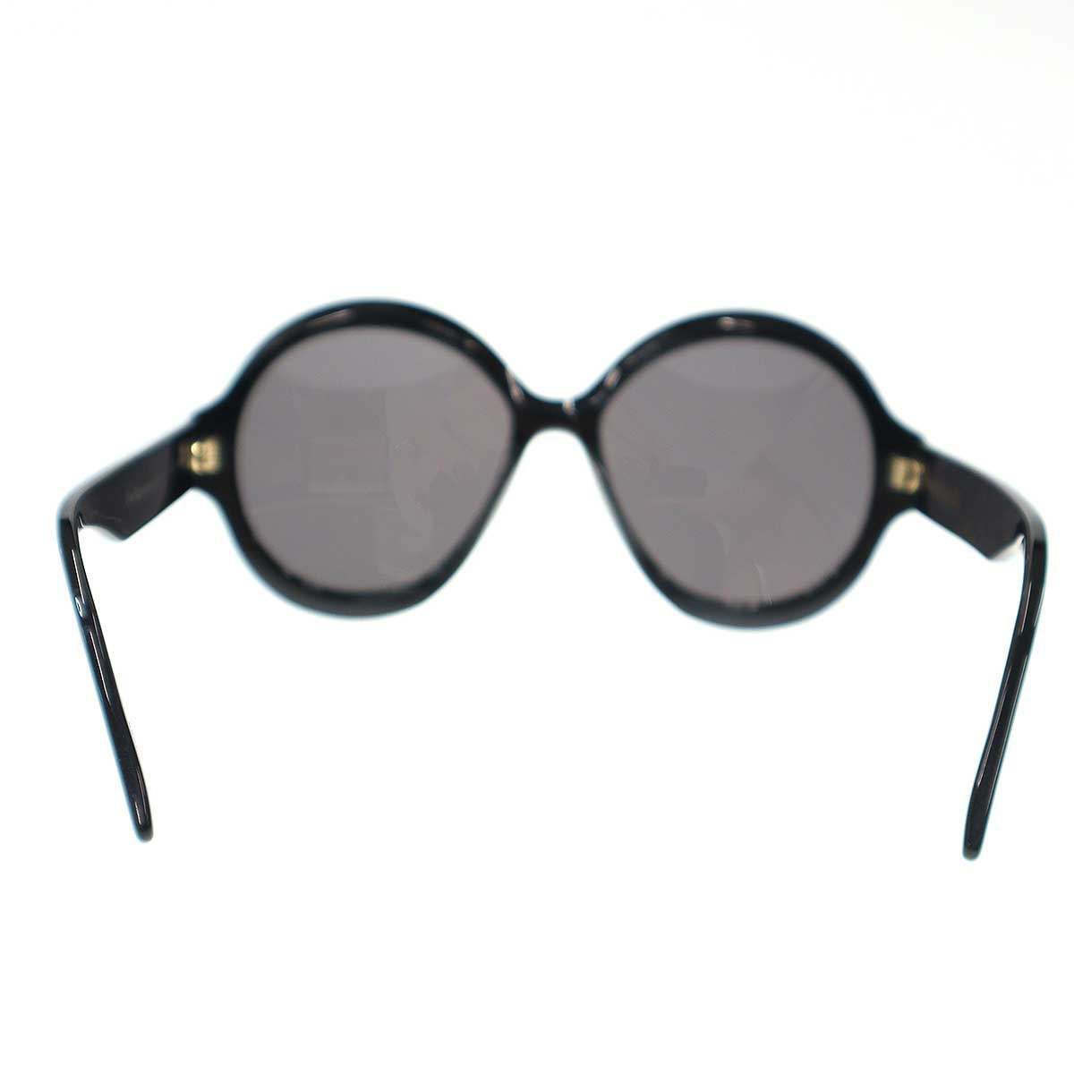 クリスチャンディオール DiorSignature