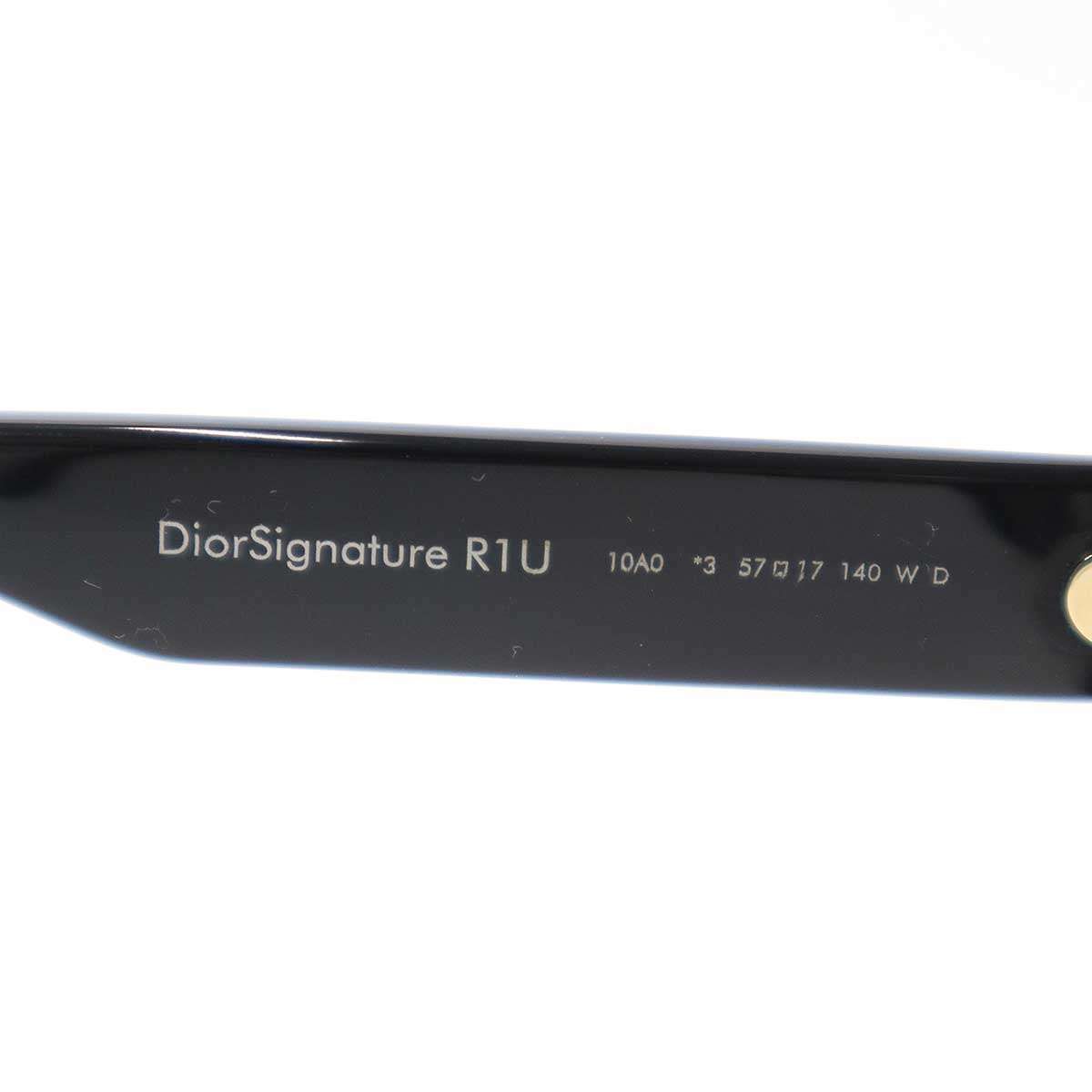 サングラス アイウェア