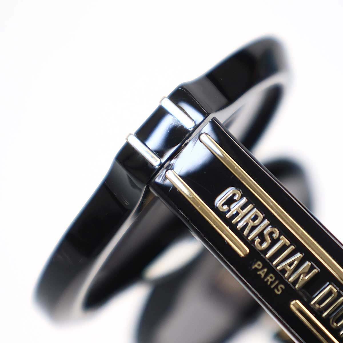 Dior クリスチャンディオール