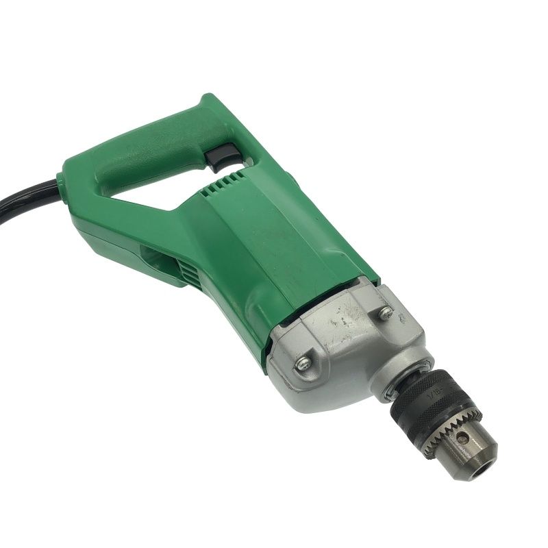 HITACHI 日立工機