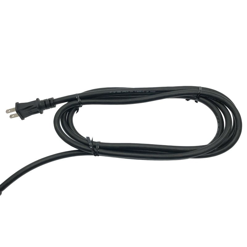  HITACHI 日立工機 100 V 13 mm 電子ドリル D VA 2 コード式 電気ドリル 電動ドリル 穴あけ DIY 日曜大工118397 電気ドリル ドリル ドライバー レンチ