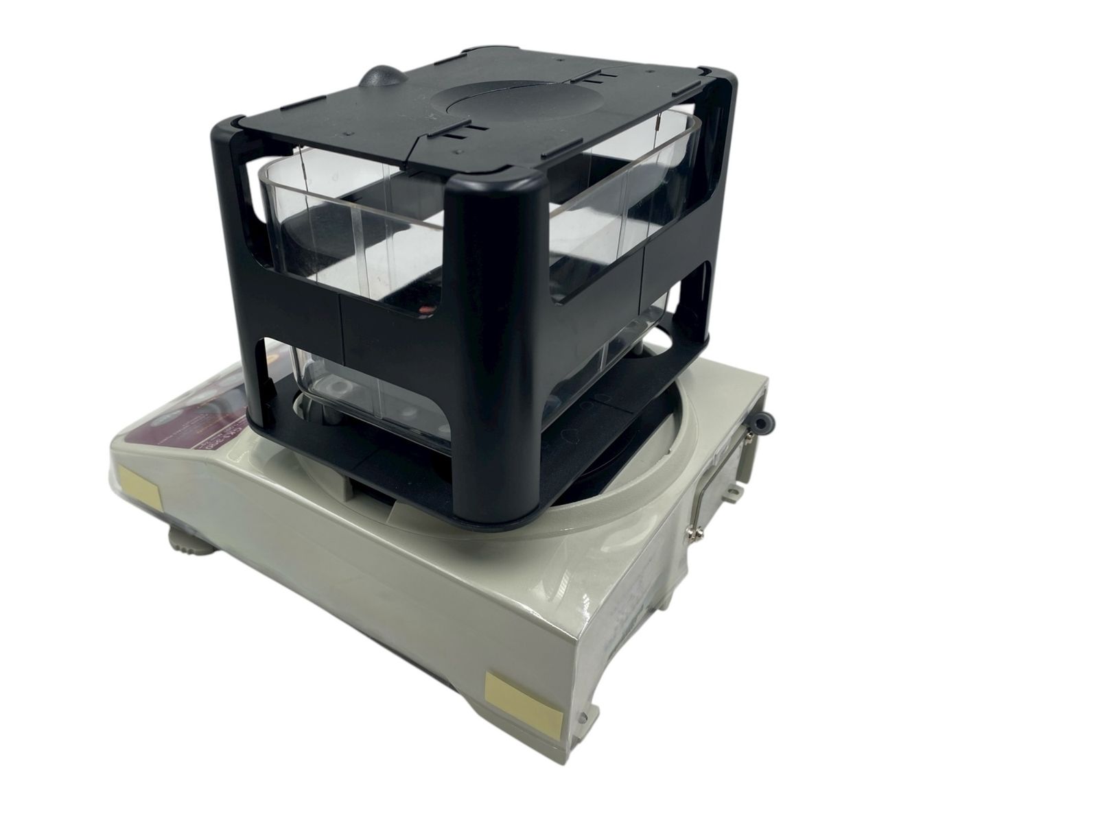 貴金属比重計 GOLD